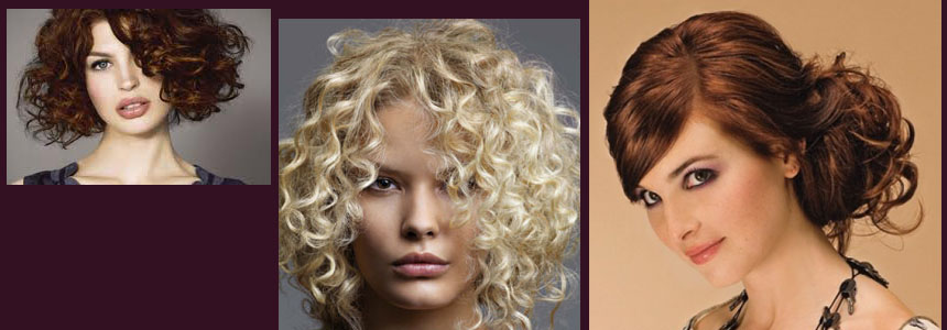 Coiffeur-Styliste-Laval