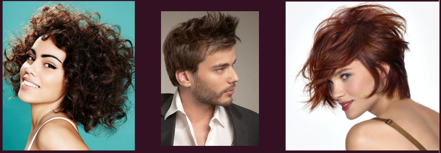 Visagiste-coloriste-Laval