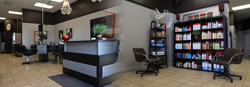 coiffures-mariage-laval