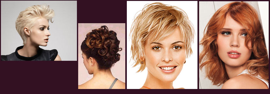 salon-de-coiffure-Laval