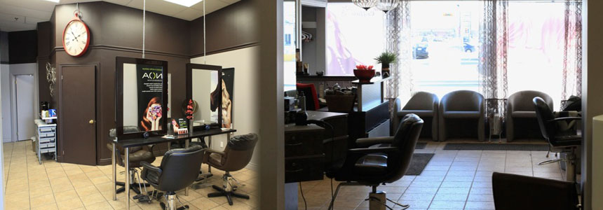 coiffures-mariage-laval